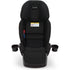 Nuna EXEC Next Convertible Car Seat | PRE-SALE!
