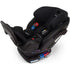 Nuna EXEC Next Convertible Car Seat | PRE-SALE!