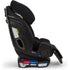 Nuna EXEC Next Convertible Car Seat | PRE-SALE!