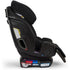 Nuna EXEC Next Convertible Car Seat | PRE-SALE!