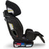 Nuna EXEC Next Convertible Car Seat | PRE-SALE!