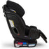 Nuna EXEC Next Convertible Car Seat | PRE-SALE!