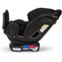 Nuna EXEC Next Convertible Car Seat | PRE-SALE!
