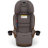 Nuna EXEC Next Convertible Car Seat | PRE-SALE!