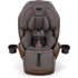 Nuna EXEC Next Convertible Car Seat | PRE-SALE!