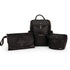Nuna x BMW Essential Bag