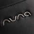 Nuna Essential Bag
