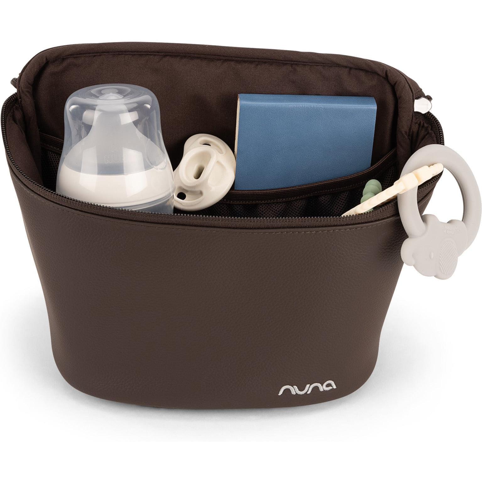Nuna Essential Bag