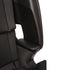 Nuna LUMN Harness Booster Seat