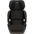 Nuna LUMN Harness Booster Seat
