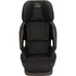 Nuna LUMN Harness Booster Seat