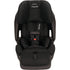 Nuna LUMN Harness Booster Seat