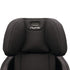 Nuna LUMN Harness Booster Seat