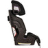 Nuna LUMN Harness Booster Seat