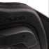 Nuna LUMN Harness Booster Seat