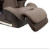 Nuna LUMN Harness Booster Seat