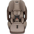 Nuna LUMN Harness Booster Seat