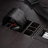 Nuna LUMN Harness Booster Seat