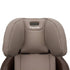 Nuna LUMN Harness Booster Seat