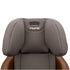 Nuna LUMN Harness Booster Seat