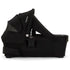 Nuna LYTL Bassinet + Stand