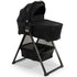 Nuna LYTL Bassinet + Stand