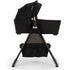 Nuna LYTL Bassinet + Stand