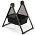 Nuna LYTL Bassinet + Stand