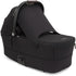 Nuna MIXX Series Bassinet + Stand