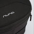 Nuna MIXX Series Bassinet + Stand