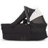 Nuna MIXX Series Bassinet + Stand