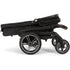 Nuna MIXX Series Bassinet + Stand
