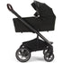 Nuna MIXX Series Bassinet + Stand