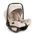 Nuna Pipa Aire RX Infant Car Seat + RELX Base