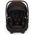 Nuna Mixx Next Stroller + Pipa Aire RX Infant Car Seat Travel System