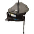 Nuna PIPA Aire RX Infant Car Seat + RELX Base