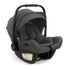 Nuna Pipa Aire RX Infant Car Seat + RELX Base