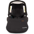 Nuna Pipa Lite RX Footmuff