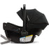 Nuna SWIV Stroller + PIPA Urbn Travel System