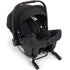 Nuna TRIV LX + PIPA Urbn Travel System