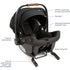 Nuna Triv Next Stroller + Pipa Urbn Travel System