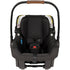 Nuna Triv Next Stroller + Pipa Urbn Travel System