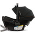Nuna SWIV Stroller + Pipa Urbn Travel System