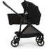 Nuna Pipa Urbn FLEX System Stroller + Car Seat