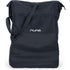 Nuna Pipa Urbn FLEX System Stroller + Car Seat
