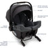 Nuna Triv Next Stroller + Pipa Urbn Travel System