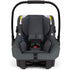 Nuna TRIV Next Stroller + Pipa Urbn Travel System