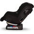 Nuna RAVA Fire Retardant-Free Convertible Car Seat