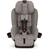Nuna RAVA Fire Retardant-Free Convertible Car Seat