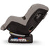 Nuna RAVA Fire Retardant-Free Convertible Car Seat